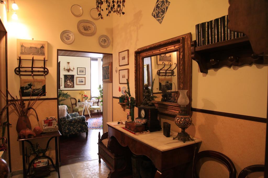 Latomare Couette-café *