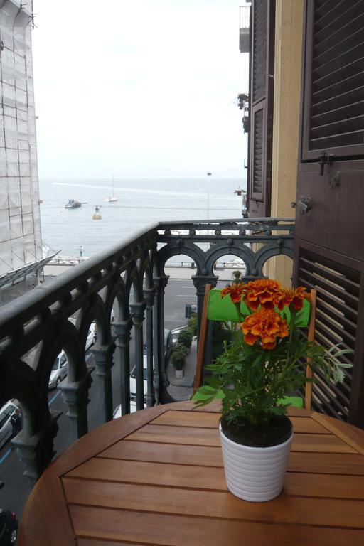 Latomare Couette-café