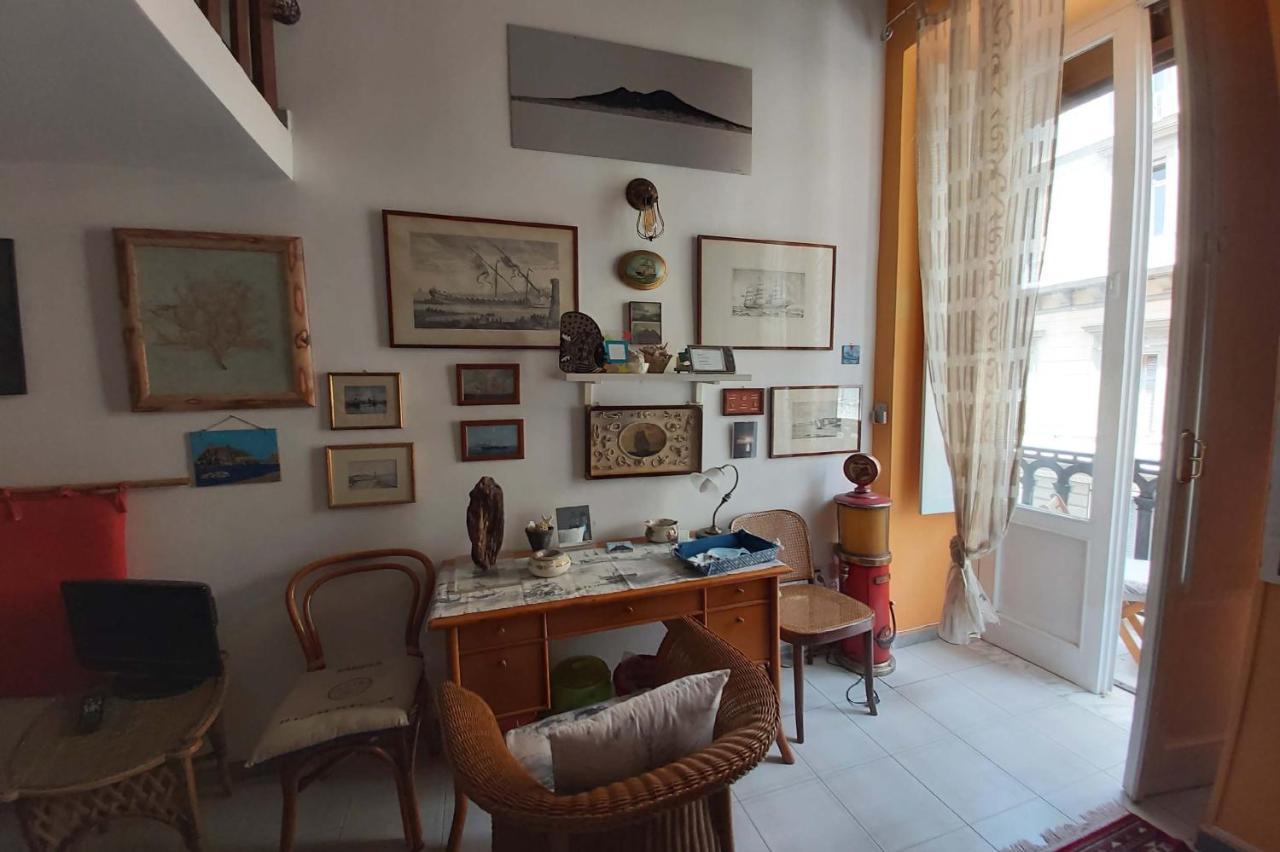 Couette-café Latomare *